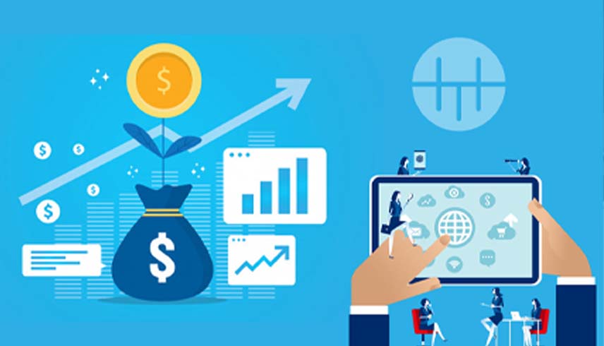 marketig digital manejamos tus redes sociales