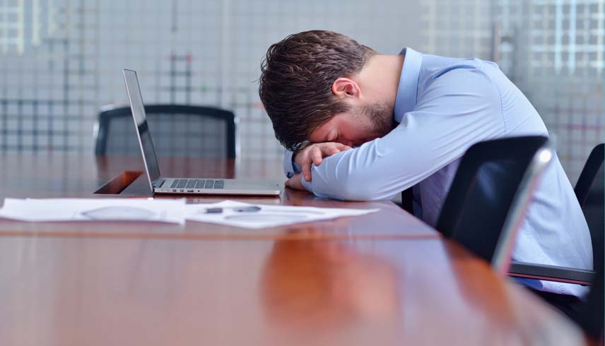 que hacer cuando mi sitio web esta abandonado