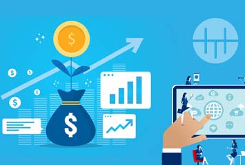 cuanto invertir en redes sociales