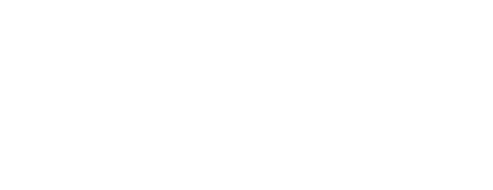 diseño web para ventas