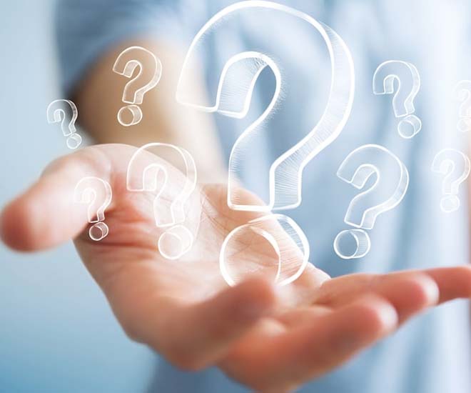 preguntas como hacer un sitio web