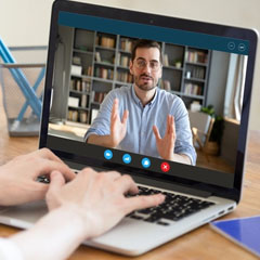 creamos sitios web en Coquimbo