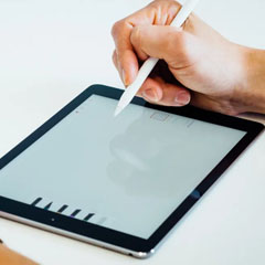 diseño sitio web en La Serena