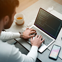 sitios web para restaurantes