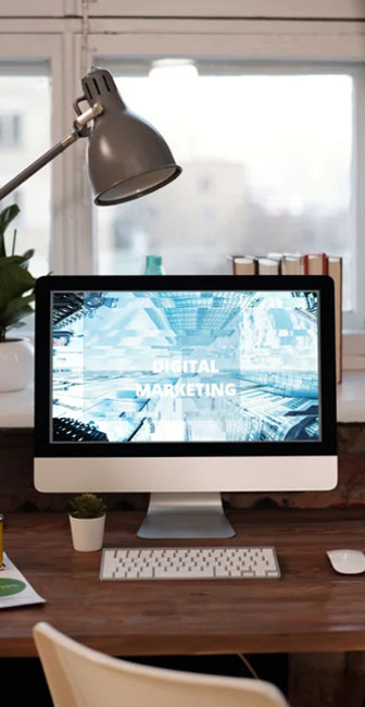 somos cybermedia creamos paginas web