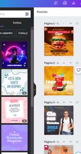 marketing digital La Serena