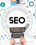 posicionar tu sitio web con SEO