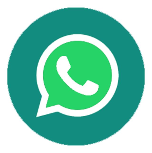 contacto whatsapp diseño sitios web